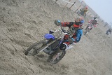 enduro-touquet-2016 (1703)